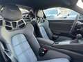 Porsche Cayman GT4 RS 4.0+RACE-TEX+CARBON+WEISSACH+BOSE+20" Gris - thumbnail 22