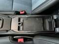 Porsche Cayman GT4 RS 4.0+RACE-TEX+CARBON+WEISSACH+BOSE+20" Gris - thumbnail 29