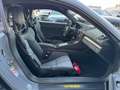 Porsche Cayman GT4 RS 4.0+RACE-TEX+CARBON+WEISSACH+BOSE+20" Gris - thumbnail 20