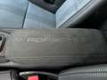 Porsche Cayman GT4 RS 4.0+RACE-TEX+CARBON+WEISSACH+BOSE+20" Gris - thumbnail 28