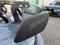 Porsche Cayman GT4 RS 4.0+RACE-TEX+CARBON+WEISSACH+BOSE+20" Gris - thumbnail 10