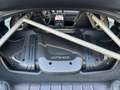 Porsche Cayman GT4 RS 4.0+RACE-TEX+CARBON+WEISSACH+BOSE+20" Gris - thumbnail 17