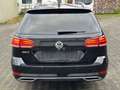 Volkswagen Golf VII Variant Highline ACC|SPUR|BLINDSPOT|LED Noir - thumbnail 4