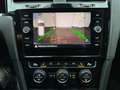 Volkswagen Golf VII Variant Highline ACC|SPUR|BLINDSPOT|LED Noir - thumbnail 20