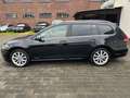 Volkswagen Golf VII Variant Highline ACC|SPUR|BLINDSPOT|LED Noir - thumbnail 6
