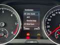 Volkswagen Golf VII Variant Highline ACC|SPUR|BLINDSPOT|LED Noir - thumbnail 17