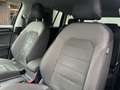 Volkswagen Golf VII Variant Highline ACC|SPUR|BLINDSPOT|LED Noir - thumbnail 14
