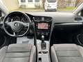 Volkswagen Golf VII Variant Highline ACC|SPUR|BLINDSPOT|LED Noir - thumbnail 22