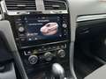 Volkswagen Golf VII Variant Highline ACC|SPUR|BLINDSPOT|LED Noir - thumbnail 18