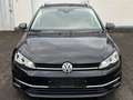 Volkswagen Golf VII Variant Highline ACC|SPUR|BLINDSPOT|LED Noir - thumbnail 8