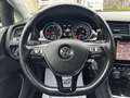 Volkswagen Golf VII Variant Highline ACC|SPUR|BLINDSPOT|LED Noir - thumbnail 15