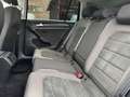 Volkswagen Golf VII Variant Highline ACC|SPUR|BLINDSPOT|LED Noir - thumbnail 11