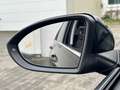 Volkswagen Golf VII Variant Highline ACC|SPUR|BLINDSPOT|LED Noir - thumbnail 23