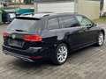 Volkswagen Golf VII Variant Highline ACC|SPUR|BLINDSPOT|LED Noir - thumbnail 3
