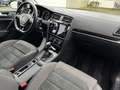 Volkswagen Golf VII Variant Highline ACC|SPUR|BLINDSPOT|LED Noir - thumbnail 10
