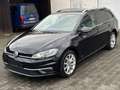 Volkswagen Golf VII Variant Highline ACC|SPUR|BLINDSPOT|LED Noir - thumbnail 7