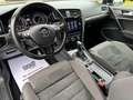 Volkswagen Golf VII Variant Highline ACC|SPUR|BLINDSPOT|LED Noir - thumbnail 9