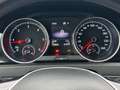 Volkswagen Golf VII Variant Highline ACC|SPUR|BLINDSPOT|LED Noir - thumbnail 16
