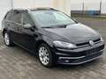 Volkswagen Golf VII Variant Highline ACC|SPUR|BLINDSPOT|LED Noir - thumbnail 1