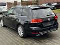 Volkswagen Golf VII Variant Highline ACC|SPUR|BLINDSPOT|LED Noir - thumbnail 5