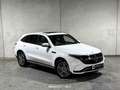 Mercedes-Benz EQC 400 EQC400 4Matic Business Solution Luxury 80 kWh Wit - thumbnail 7