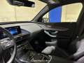 Mercedes-Benz EQC 400 EQC400 4Matic Business Solution Luxury 80 kWh Wit - thumbnail 22