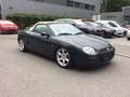 MG MGF 1.8i Vert - thumbnail 5