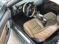 MG MGF 1.8i Vert - thumbnail 8