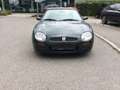 MG MGF 1.8i Vert - thumbnail 6