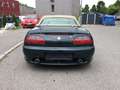 MG MGF 1.8i Vert - thumbnail 3