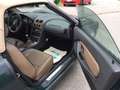 MG MGF 1.8i Vert - thumbnail 7