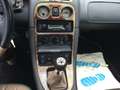 MG MGF 1.8i Vert - thumbnail 9