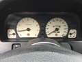 MG MGF 1.8i Vert - thumbnail 10