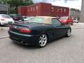 MG MGF 1.8i Vert - thumbnail 2