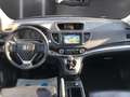 Honda CR-V Executive 4WD Weiß - thumbnail 16