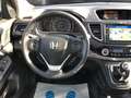 Honda CR-V Executive 4WD Weiß - thumbnail 15
