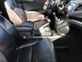 Honda CR-V Executive 4WD Weiß - thumbnail 19