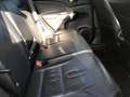 Honda CR-V Executive 4WD Weiß - thumbnail 17