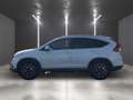 Honda CR-V Executive 4WD Weiß - thumbnail 3