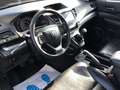 Honda CR-V Executive 4WD Weiß - thumbnail 10