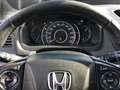 Honda CR-V Executive 4WD Weiß - thumbnail 12