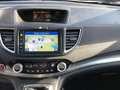 Honda CR-V Executive 4WD Weiß - thumbnail 13