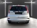 Honda CR-V Executive 4WD Weiß - thumbnail 5