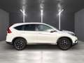 Honda CR-V Executive 4WD Weiß - thumbnail 7