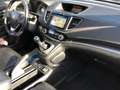 Honda CR-V Executive 4WD Weiß - thumbnail 18