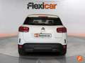 Citroen C5 Aircross PureTech 96kW (130CV) S&S C Series Jaune - thumbnail 5