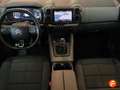 Citroen C5 Aircross PureTech 96kW (130CV) S&S C Series Jaune - thumbnail 21