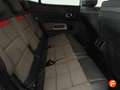 Citroen C5 Aircross PureTech 96kW (130CV) S&S C Series Jaune - thumbnail 16