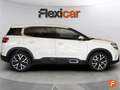 Citroen C5 Aircross PureTech 96kW (130CV) S&S C Series Jaune - thumbnail 8