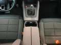 Citroen C5 Aircross PureTech 96kW (130CV) S&S C Series Jaune - thumbnail 19